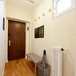 Explore And Relax: Your Ideal 2br On Calea Victoriei