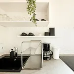 Apartamento Explore And Relax: Your Ideal 2br On Calea Victoriei