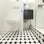 Apartamento Explore And Relax: Your Ideal 2br On Calea Victoriei *
