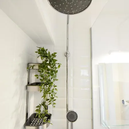 Apartment Explore And Relax: Your Ideal 2br On Calea Victoriei Bucharest