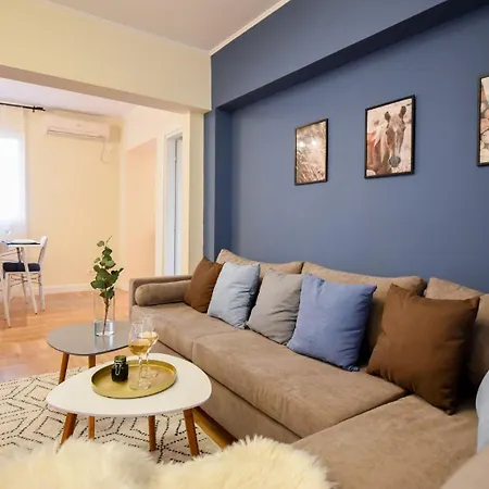 Explore And Relax: Your Ideal 2br On Calea Victoriei *