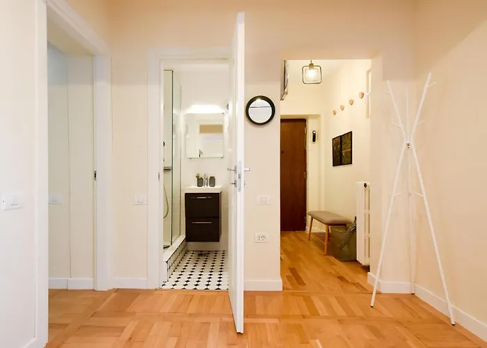 Apartament Explore And Relax: Your Ideal 2br On Calea Victoriei *