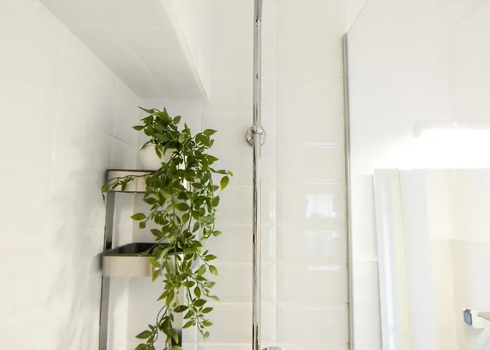 Apartment Explore And Relax: Your Ideal 2br On Calea Victoriei Bucharest