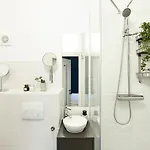 Explore And Relax: Your Ideal 2br On Calea Victoriei * Bukarest