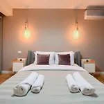 شقة Explore And Relax: Your Ideal 2br On Calea Victoriei *