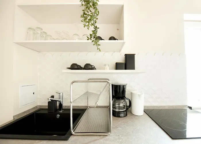 דירה Explore And Relax: Your Ideal 2br On Calea Victoriei