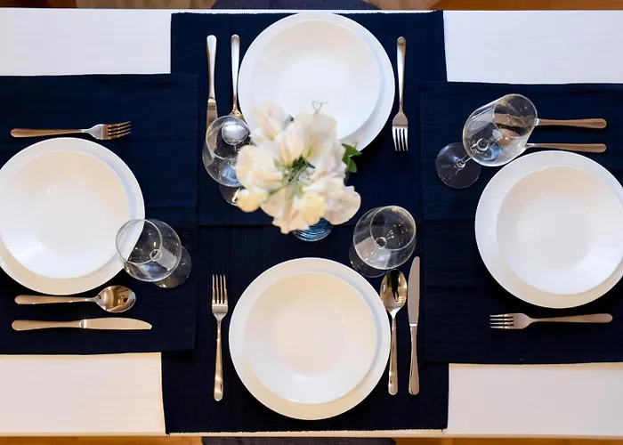 Explore And Relax: Your Ideal 2br On Calea Victoriei Bukarest